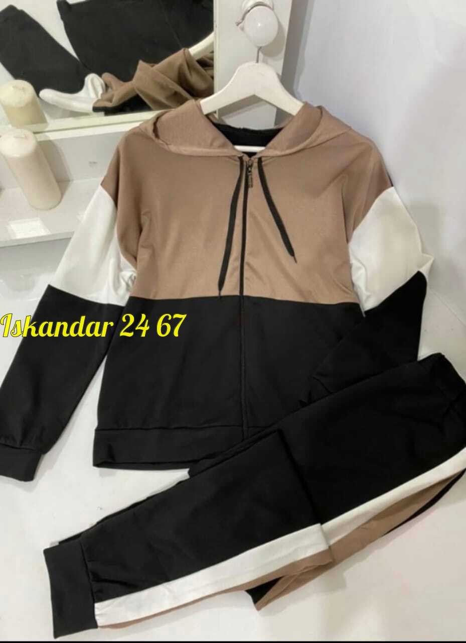 костюм спортивный женский,cпортивный костюм женский на флисе,cпортивный костюм теплый женский,женский спортивный повседневный костюм,костюм спортивный женские спортивные костюмы