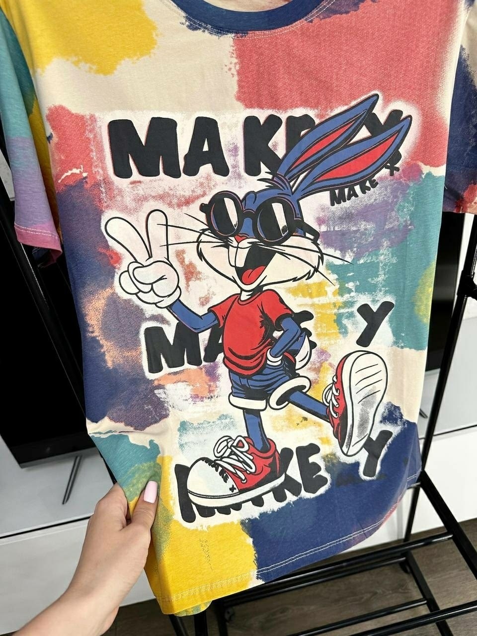 женская футболка,свитшот женская,футболка женская с принтом,майка футболка,футболка