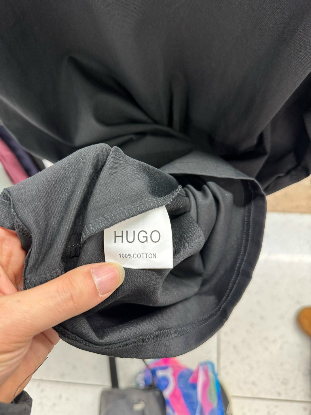 мужская футболка белая,футболки для мужчин,мужская футболка,hugo boss футболка мужская