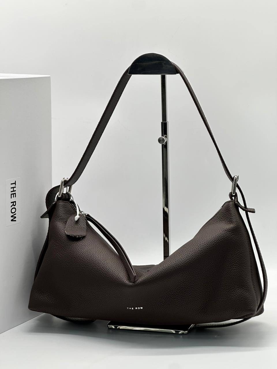 сумка,женская сумка,черная сумка,сумка женская черная,сумки женская сумка