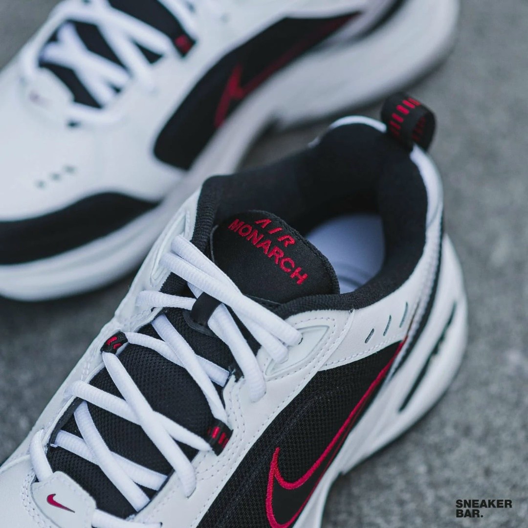 кроссовки nike air monarch iv,мужские кроссовки nike air monarch iv,кроссовки nike air monarch,nike air monarch,nike air monarch iv