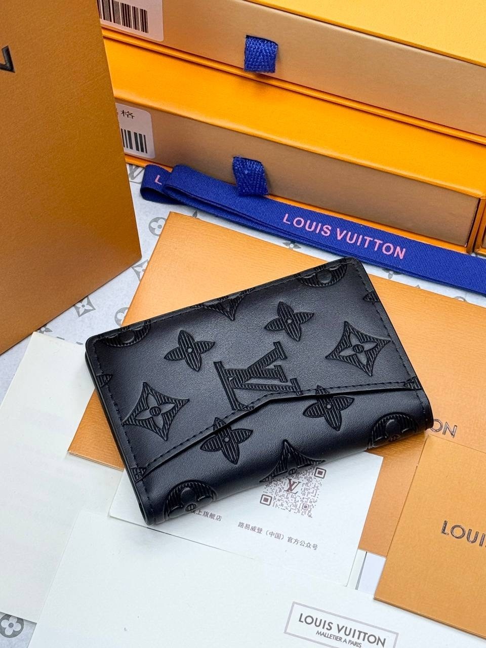 louis vuitton кошелек,обложка для паспорта louis vuitton,louis vuitton monogram,карманный органайзер louis vuitton,портмоне louis vuitton