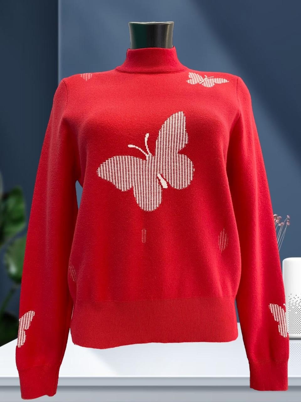 кофта женская,свитера женские,кофта модная,кофта женская свитер,свитер с принтом