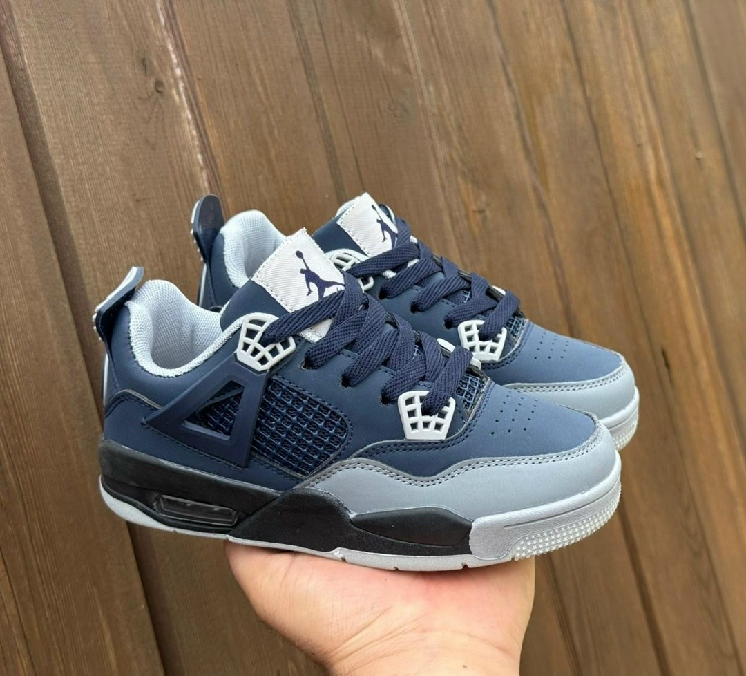 кроссовки nike air jordan 4 retro,кроссовки air jordan 4 retro,кроссовки,кроссовки nike air jordan 4,кроссовки мальчику