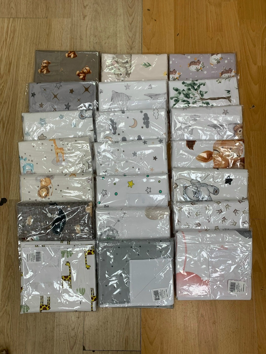 непромокаемая пеленка,постельное белье детский хлопок,ткань,пеленка,пеленка текстильная