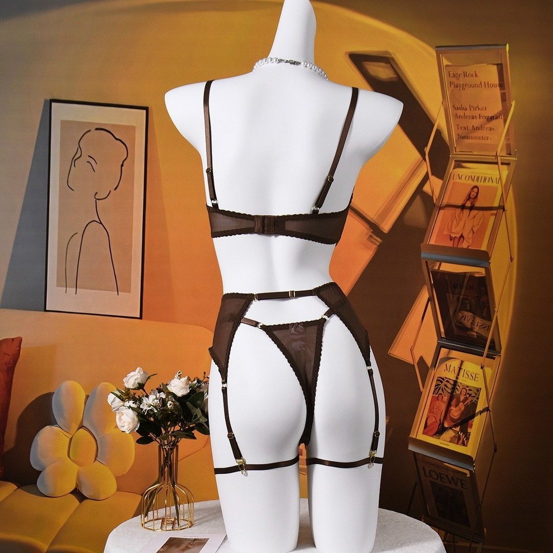 женское сексуальное нижнее белье,женский комплект нижнего белья,комплект нижнего белья,сексуальное нижнее белье,комплект сексуального нижнего белья