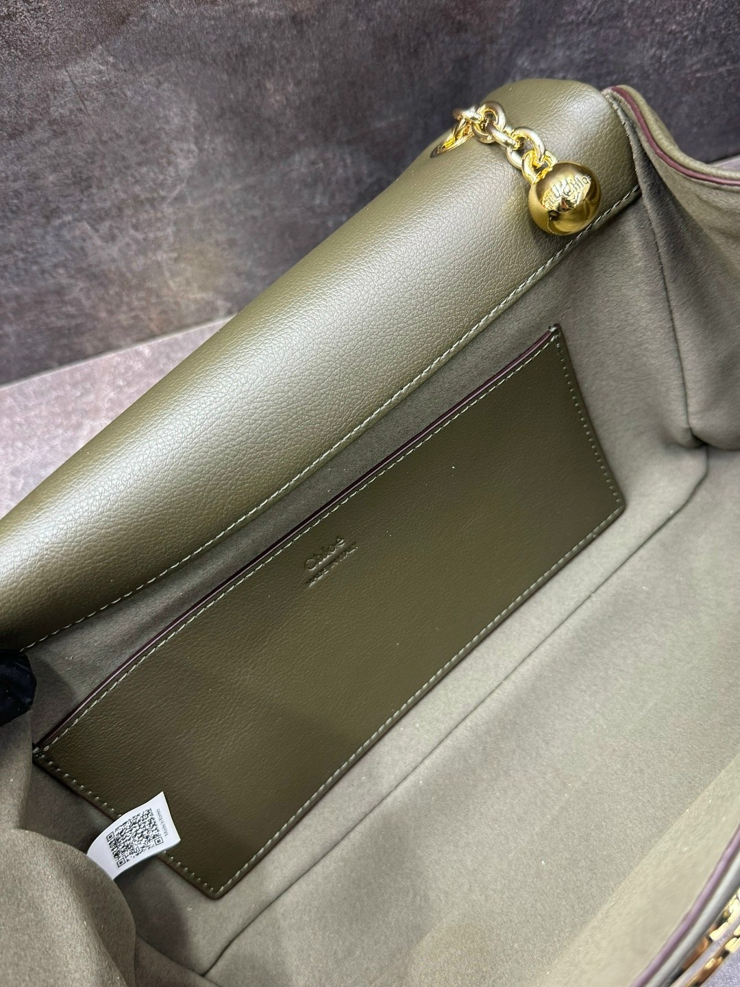 сумка chloe,женская сумка chloe,модная сумка,женская сумка,сумка с цепочкой