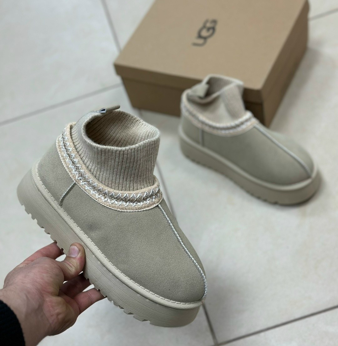 угги женские,,угги женские ugg,угги,женские зимние замшевые угги