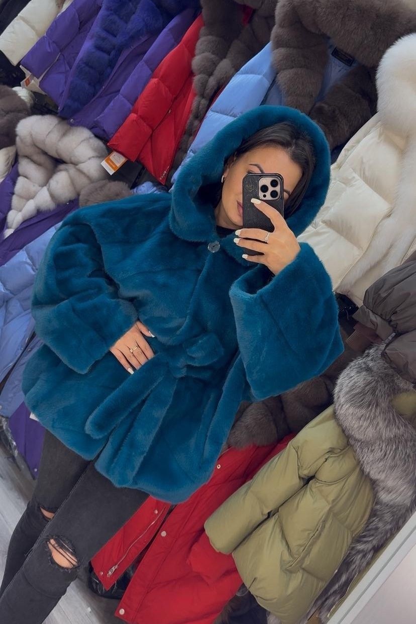 норковые шубы,шубка,женская норковая шуба,шуба пальто,норковая шубка