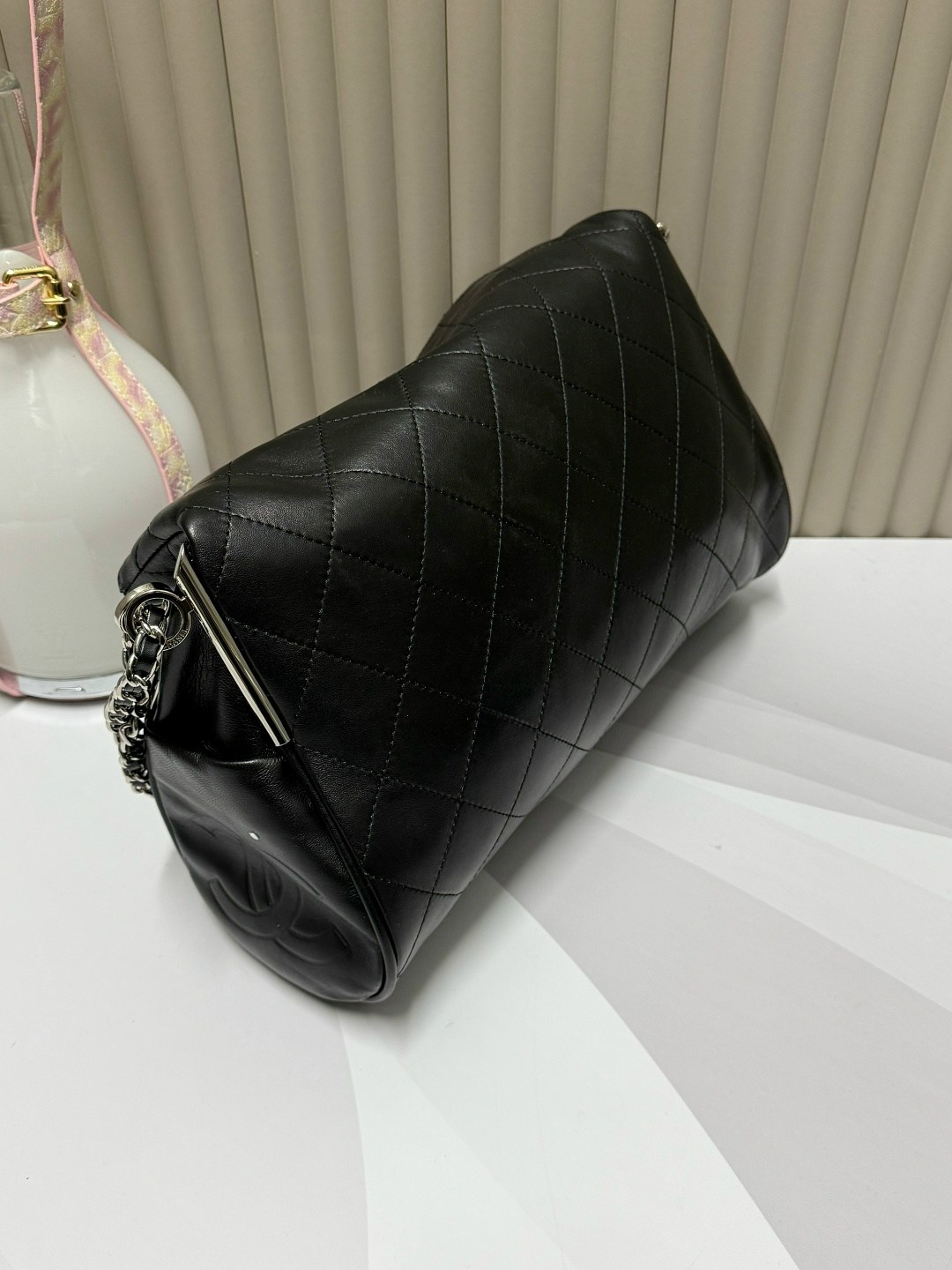 сумка,сумка женская,женская сумка кросс боди,черная женская сумка,сумка стеганая