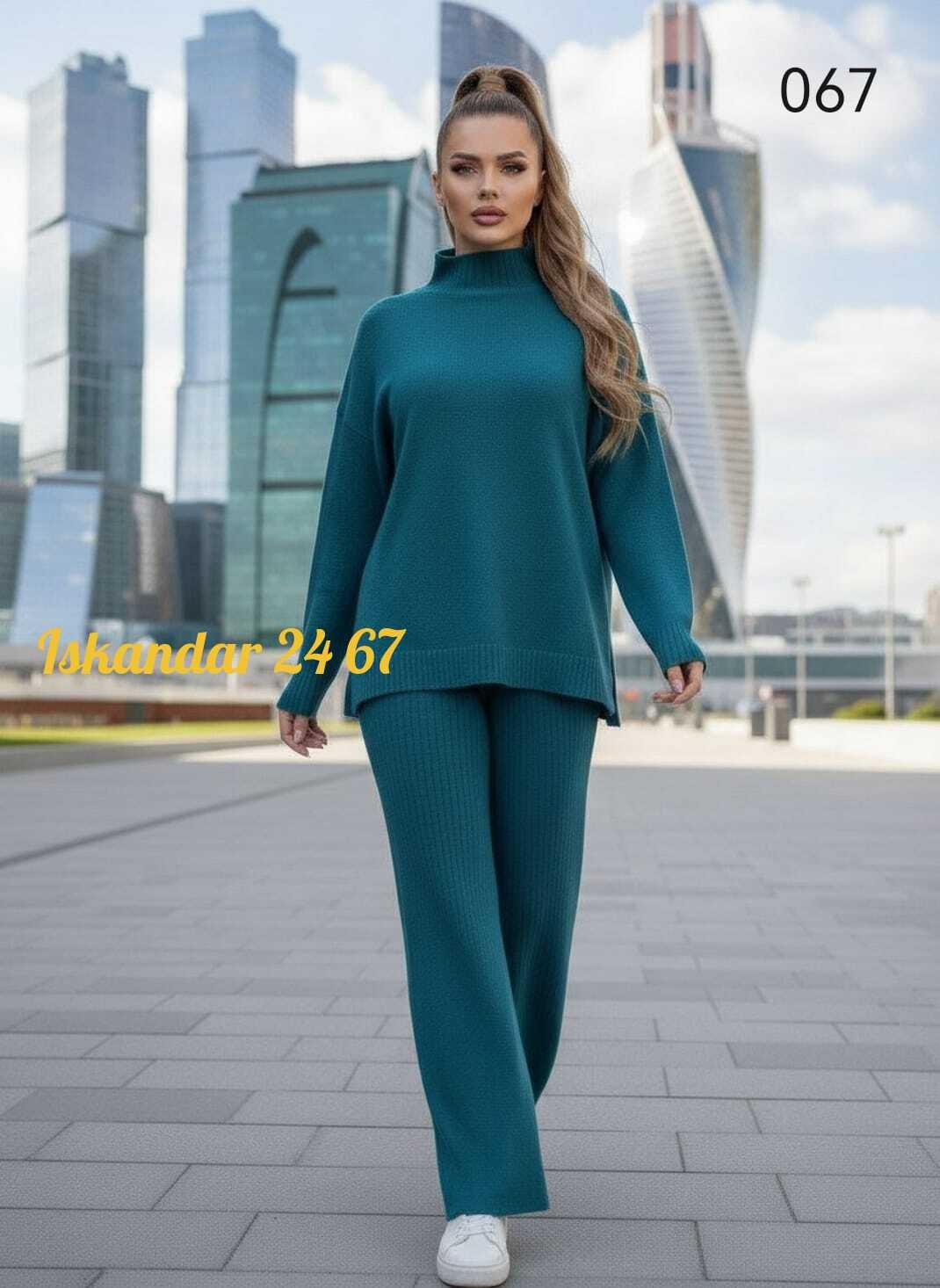 женский костюм двойка,костюм женский кофта и штаны one size 42-48 арт. 1392336,костюм из кашемира женский,удобные трикотажные костюмы,женские костюмы