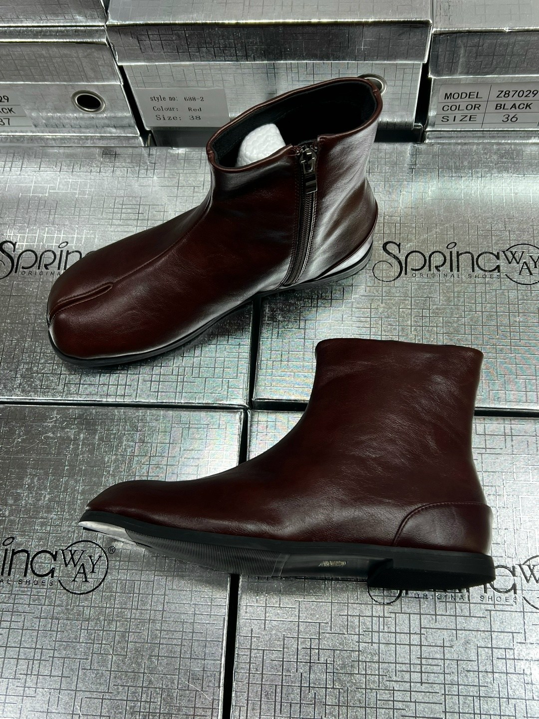 ,ботильоны женские,полусапоги,таби  мейсон марджела,женская