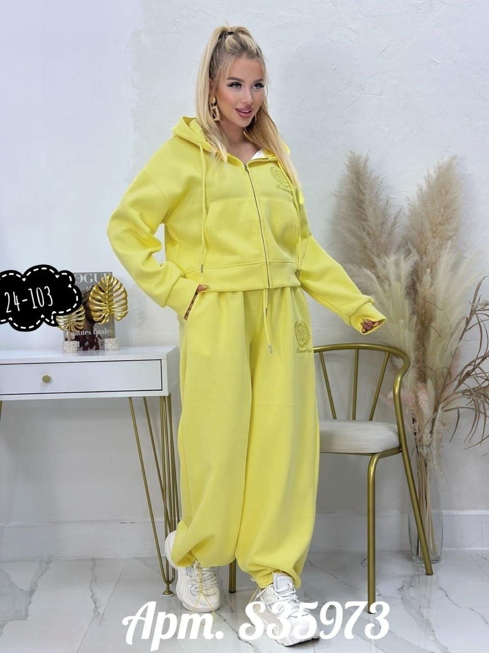 спортивные костюмы женские,спортивные костюмы,костюмы комплекты,костюмы брючные,костюм на флисе