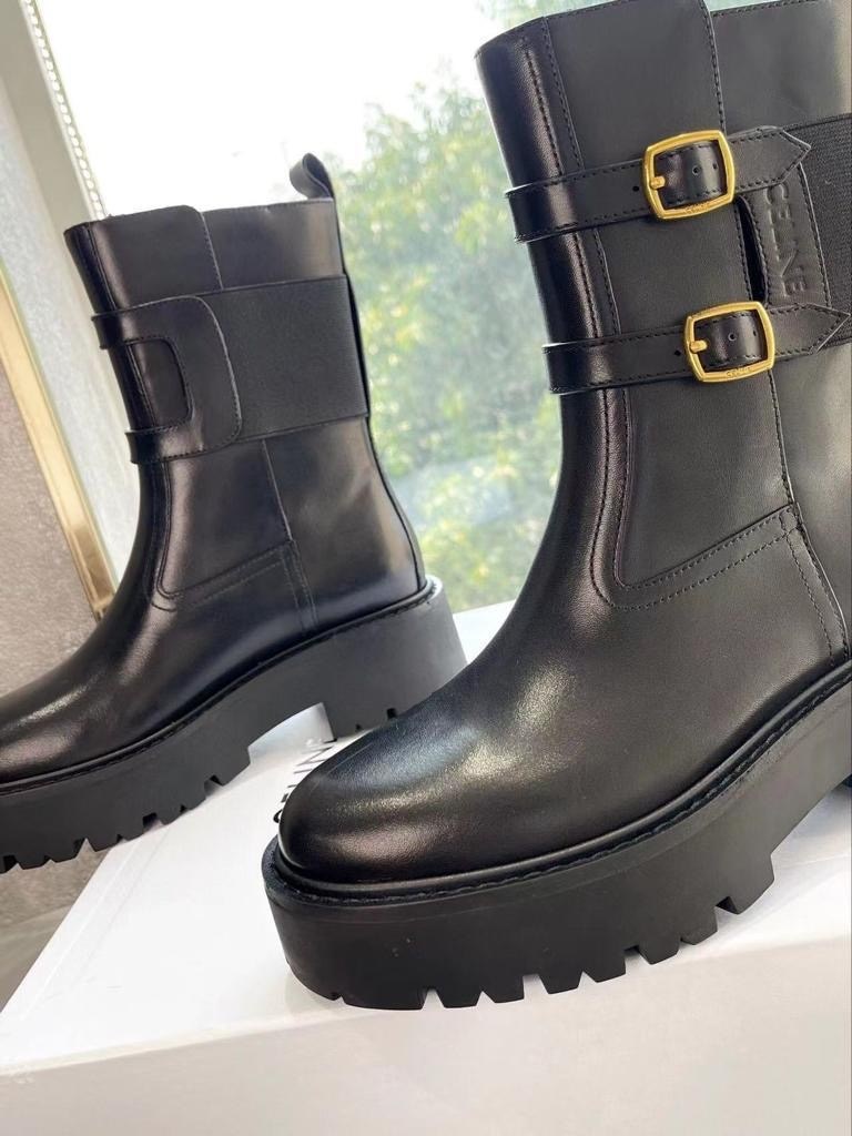 celine 2025,ботинки женские celine,,ботинки celine,ботинки селин