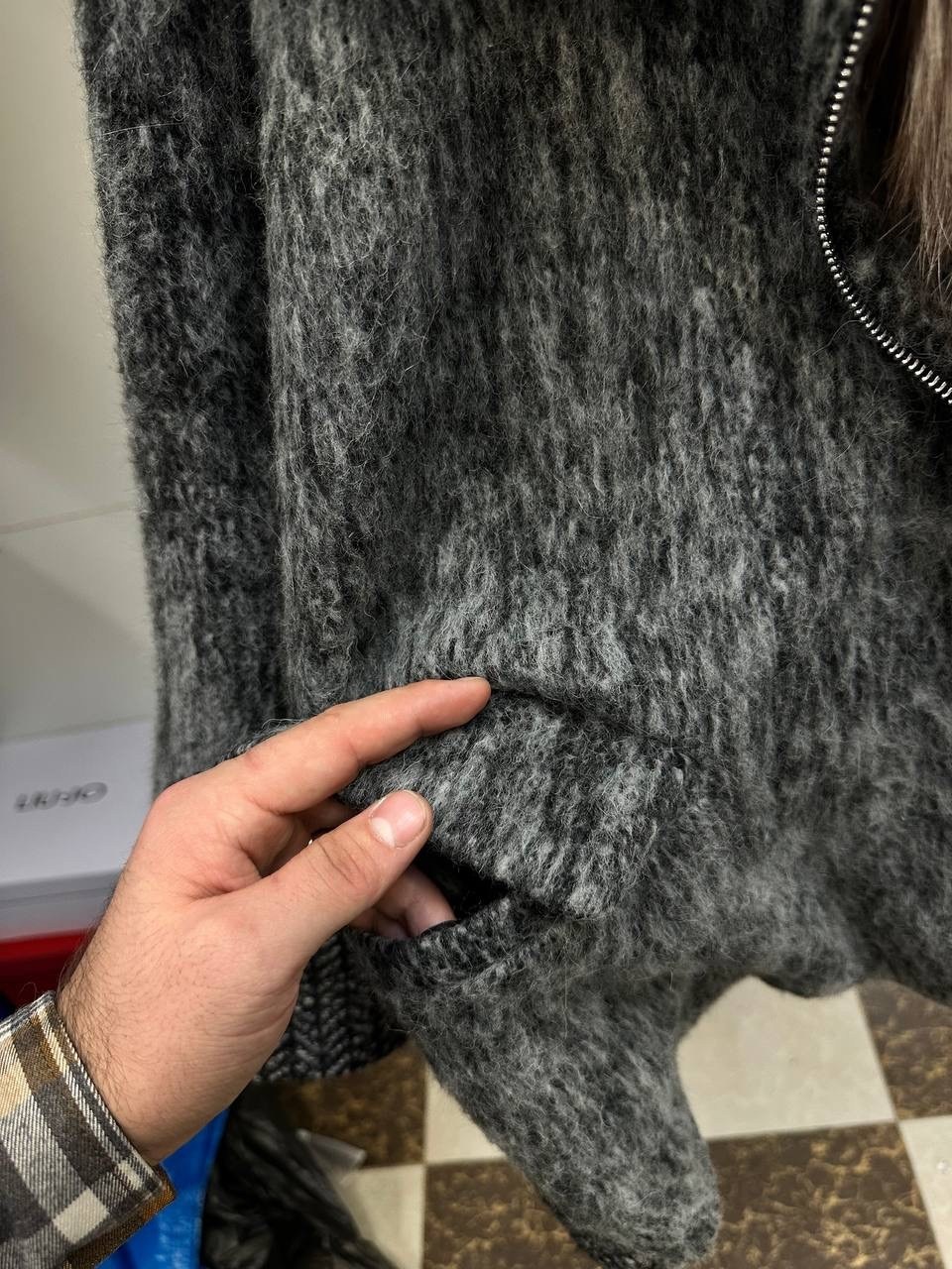 женский пуховик,пуховики с мехом,женская зимняя куртка,женский пуховик с мехом,женская куртка - пуховик с мехом