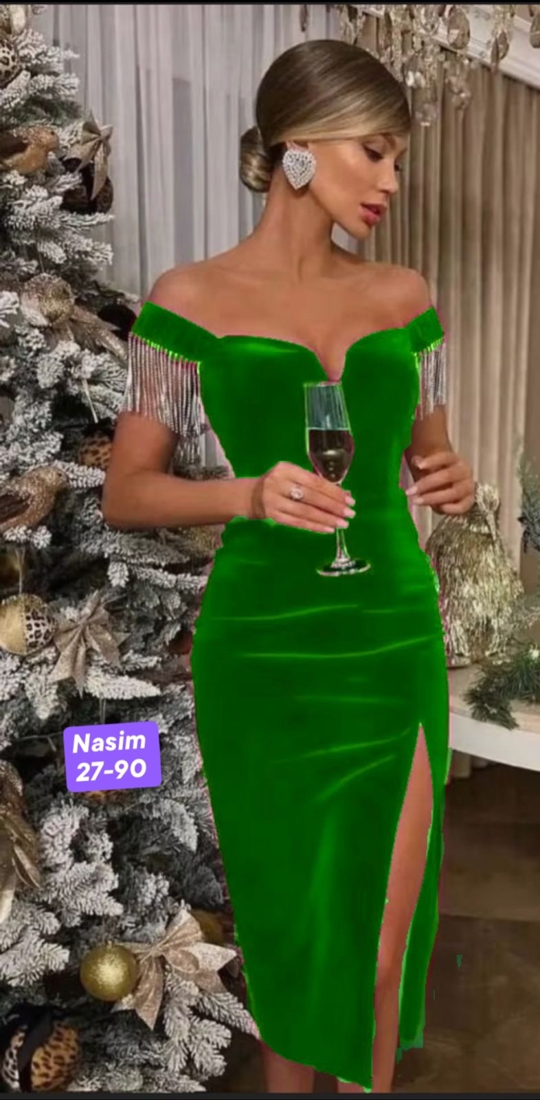 платье женское,платье велюр,женские платья из велюра,вечернее платье,платье женское велюровое