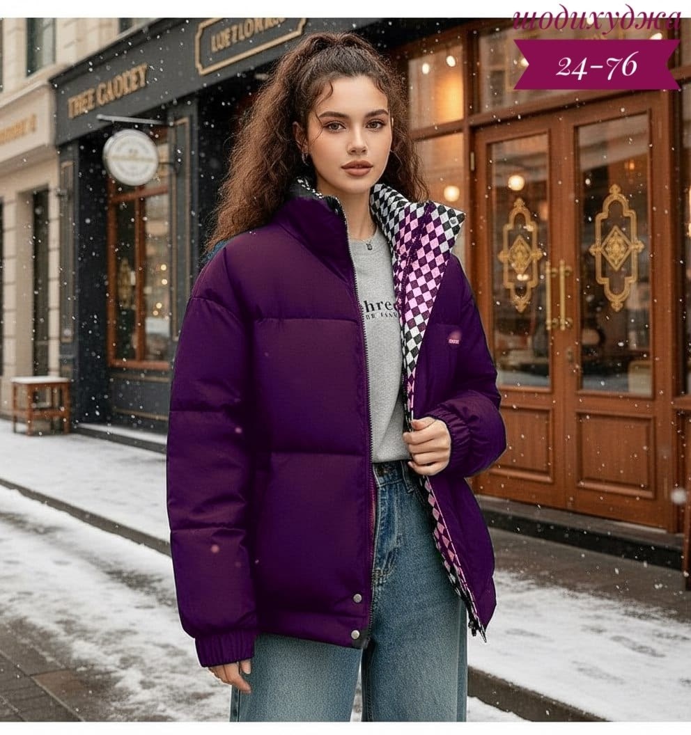 куртка женская,куртка модная,женская демисезонная куртка,повседневная куртка,зимние куртки