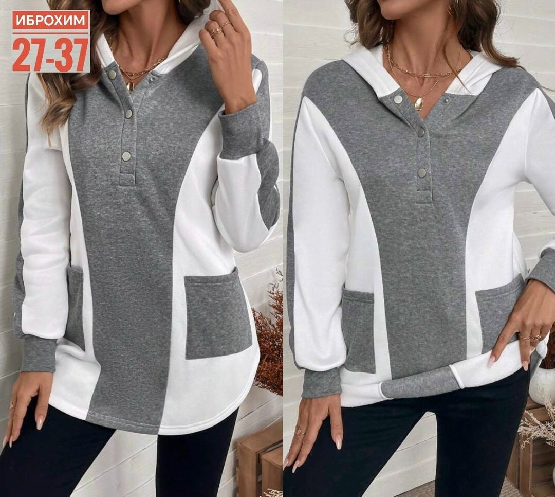 кофта женская,женская толстовка,толстовка в стиле,толстовка,одежда для женщин