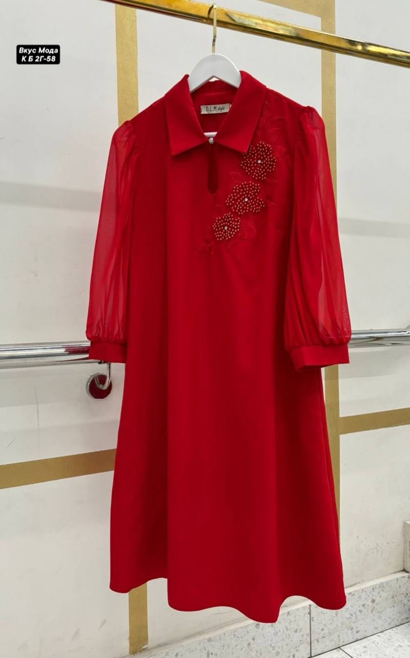 женские платья,платье,платья ,одежда для женщин,турецкие платья