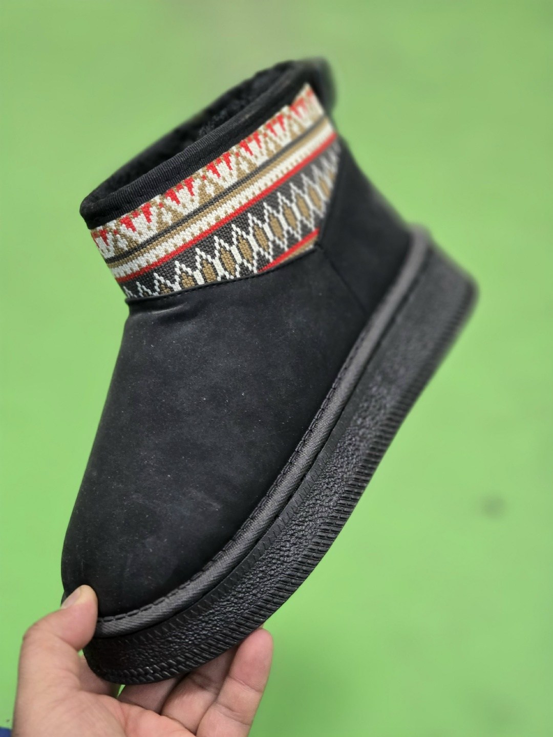 ,угги женские,угги,угги женские зимние,зимняя