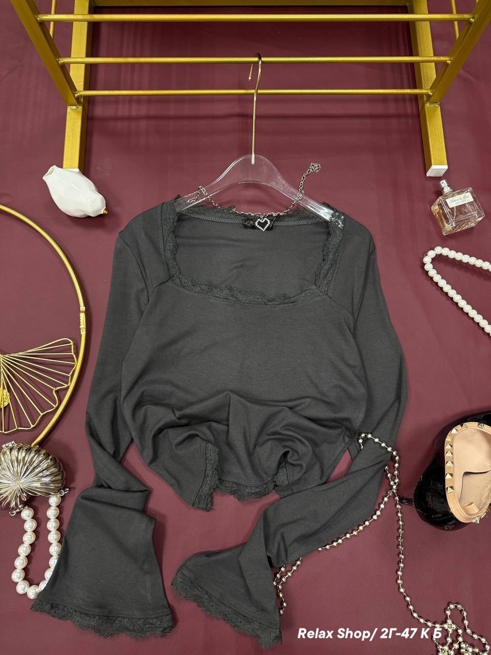 кофта женская,вязаные джемпера,,вязаный пуловер