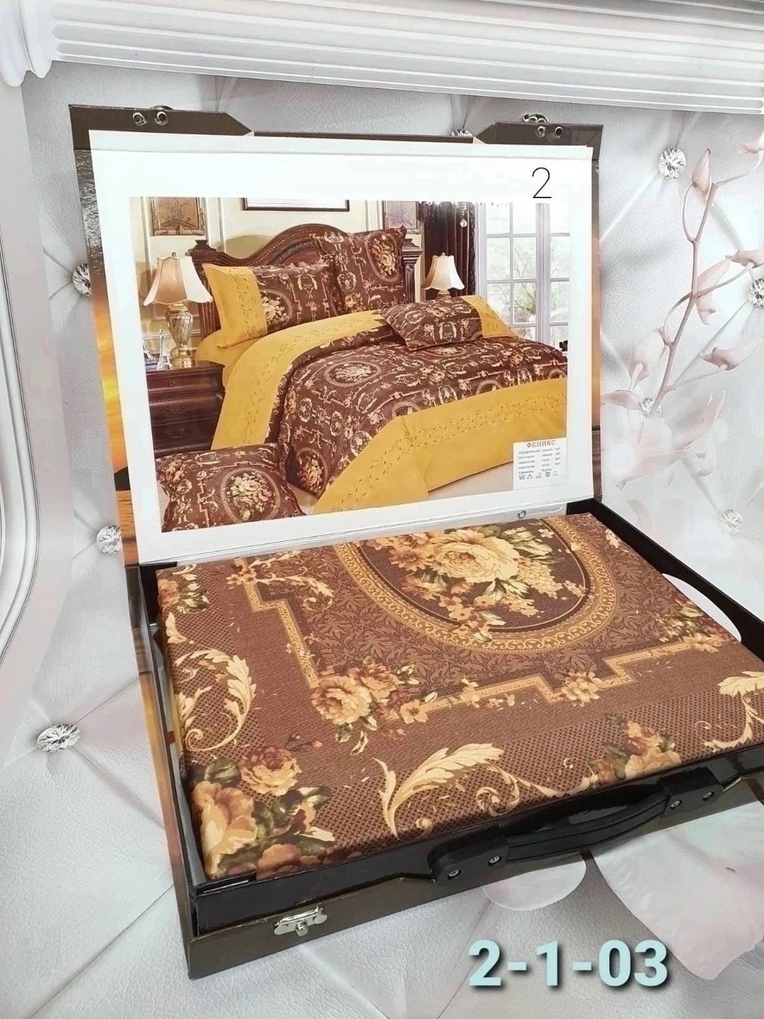 покрывало,постельного белья,кпб,комплект постельного белья,сатин постельное белье