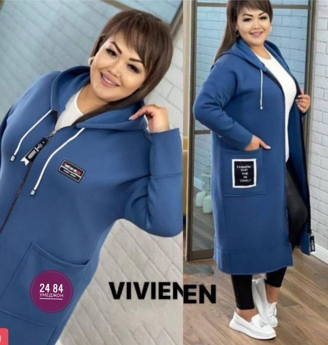 кардиган,кардиган женский,стильные кардиганы,кардиган длинный,женской одежды