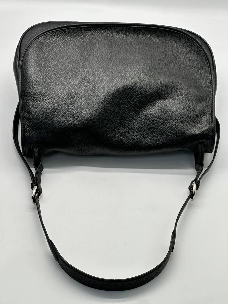 женская сумка на плечо,женская повседневная сумка,женская сумка,модная женская сумка,большая вместительная сумка через плечо