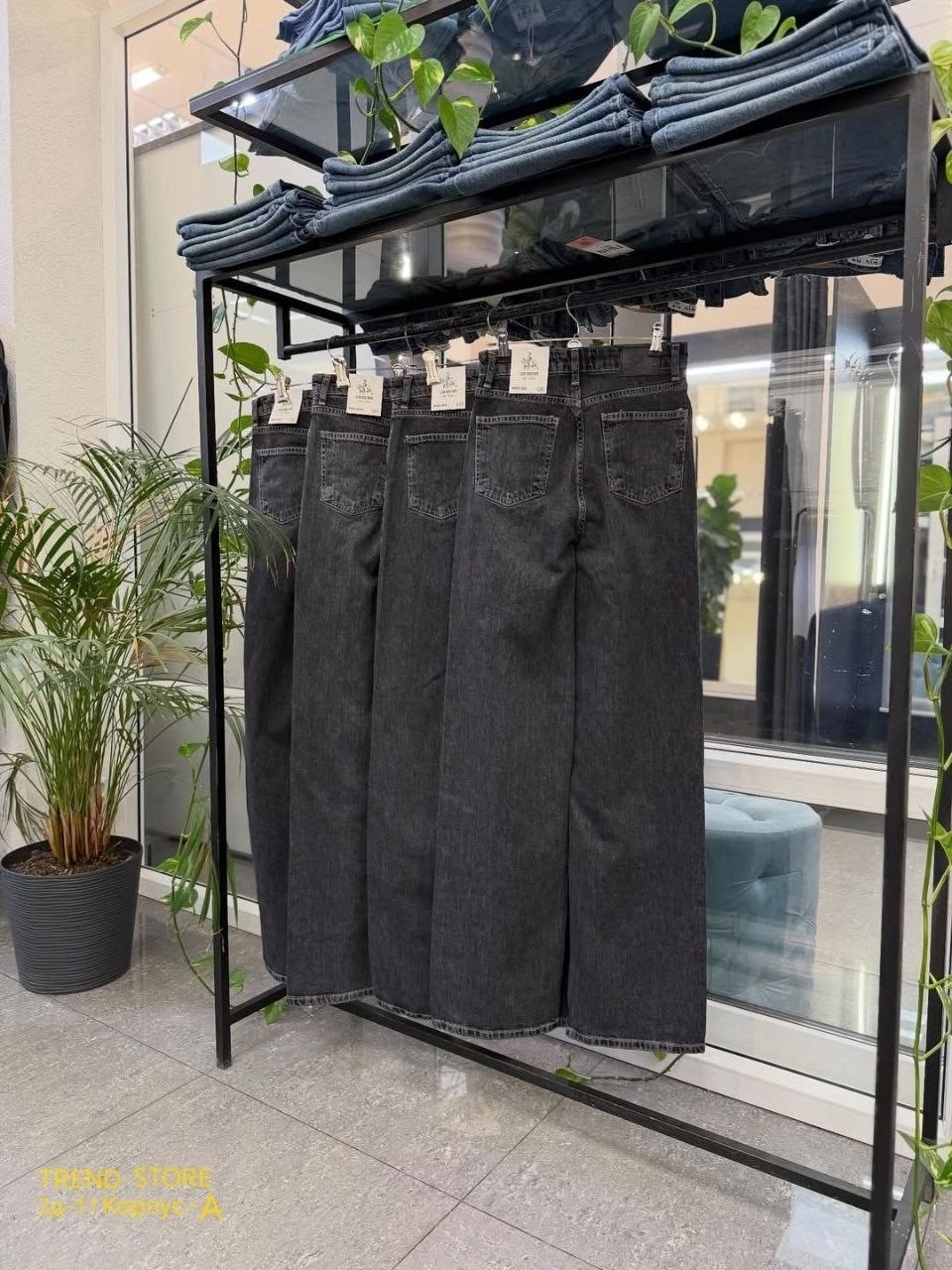 джинсы женские,модные джинсы,джинсы,палаццо джинсы женские,джинсы трубы