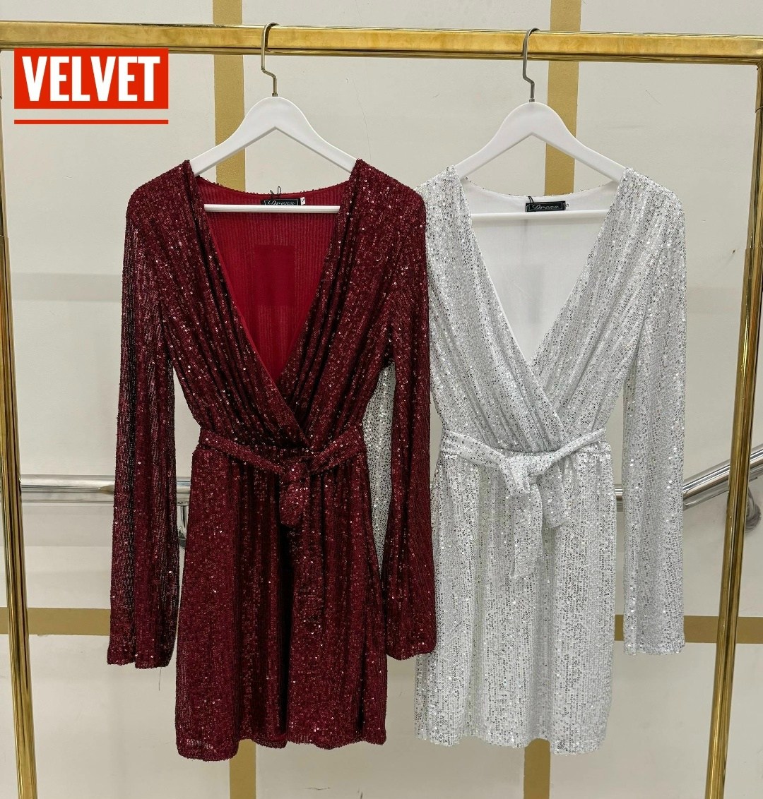 платье с пайетками,коктейльное платье,платье,шикарное платье,платье стильное