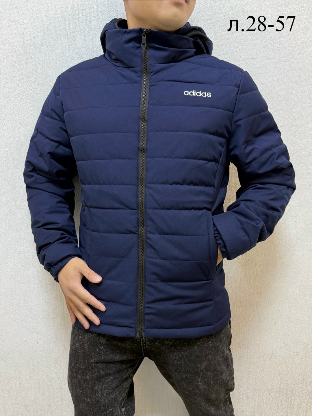 куртка мужская зимняя adidas,мужская куртка adidas,куртка adidas демисезонная,зимняя куртка adidas,мужские пуховики adidas
