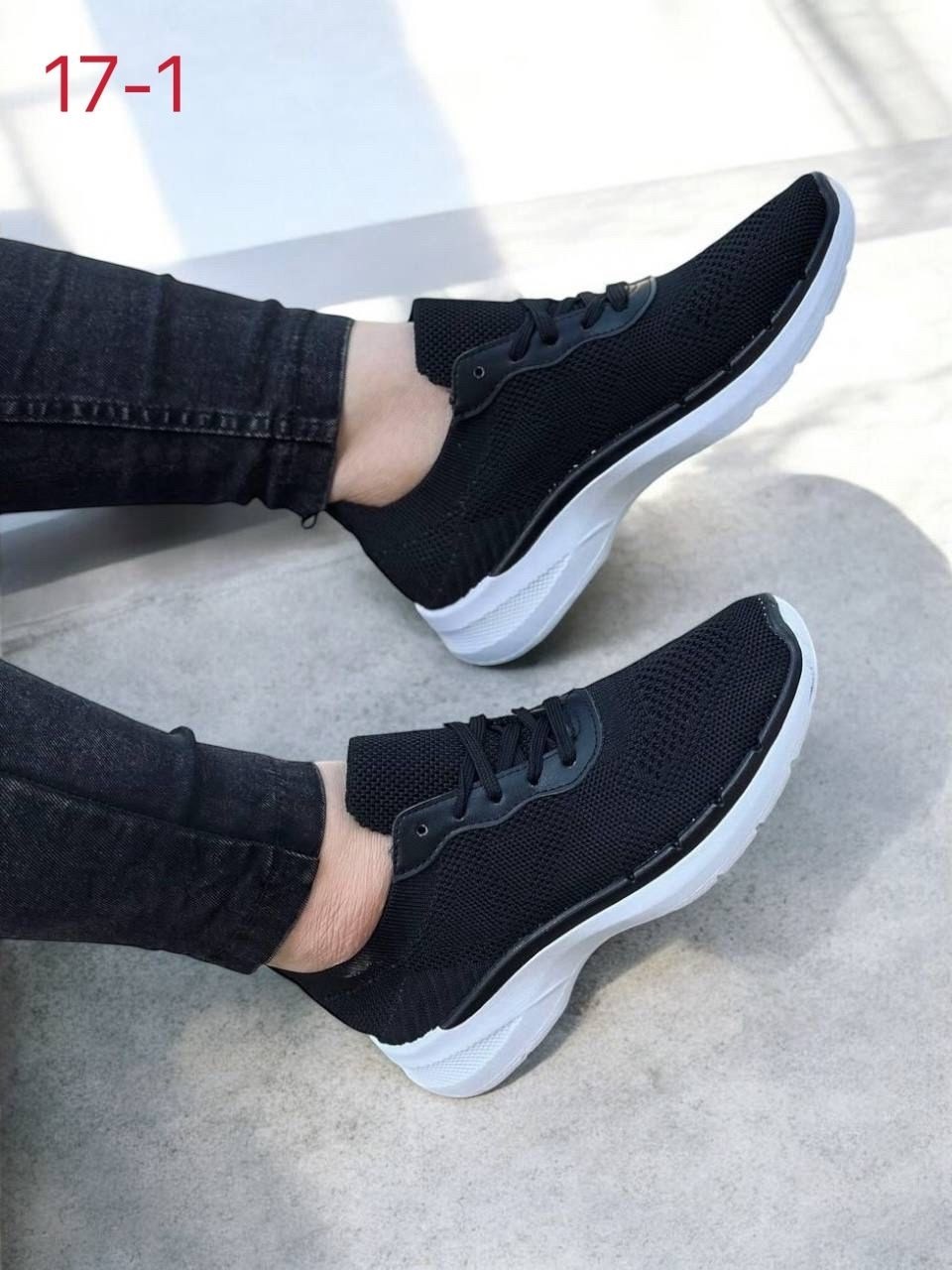 женские кроссовки,кроссовки,кроссовки текстиль,кроссовки для женщин,кроссовки женские летние