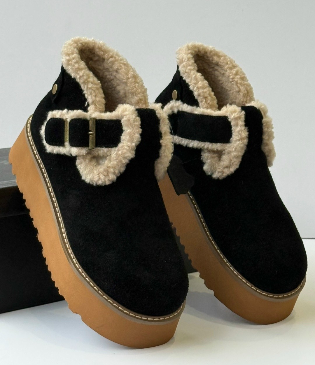 ,женские угги,женская ,зимняя ,зимняя женская