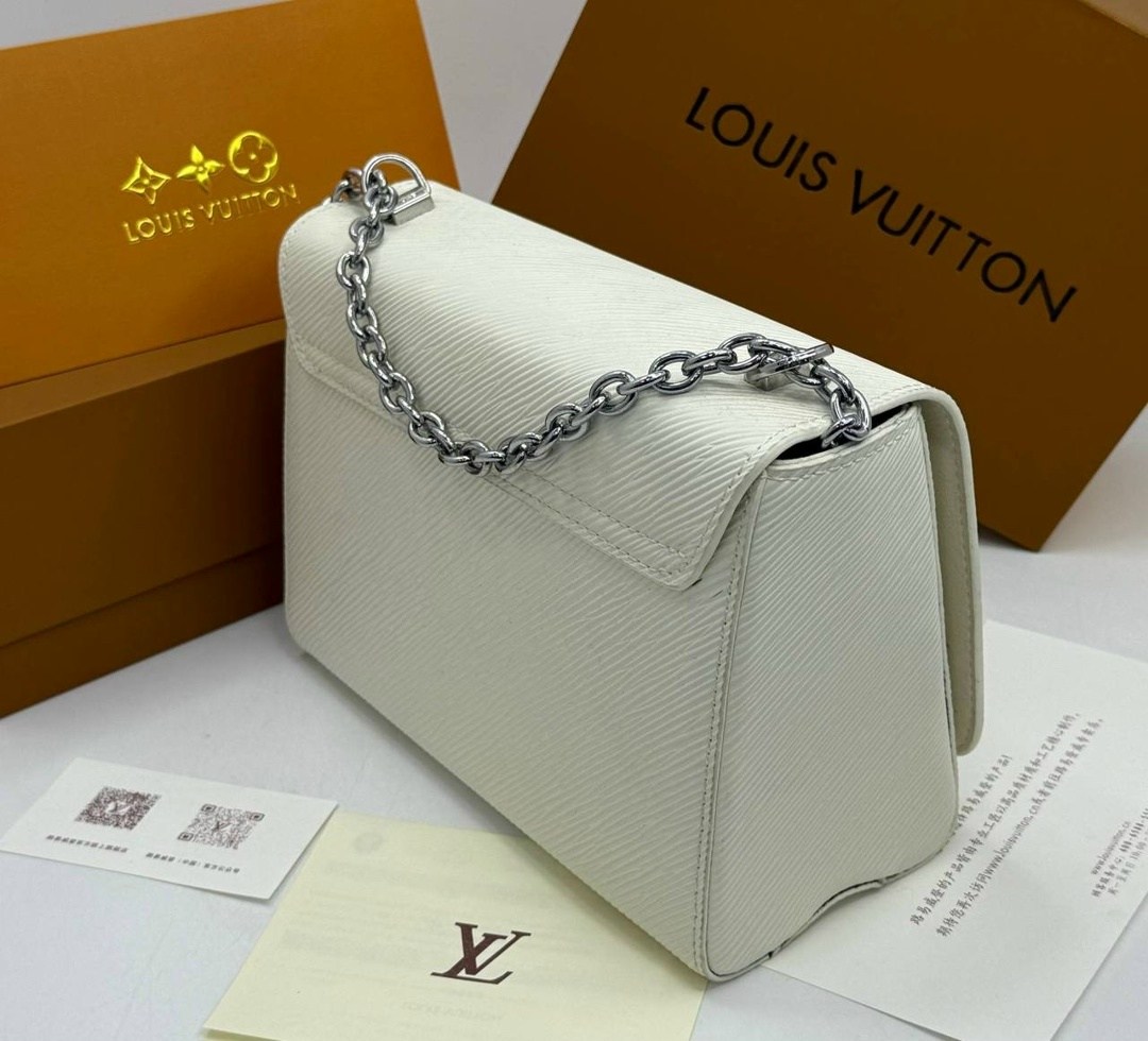 cумка louis vuitton,louis vuitton bag,louis vuitton сумка женская,сумка louis vuitton twist mm,сумка женская луи виттон