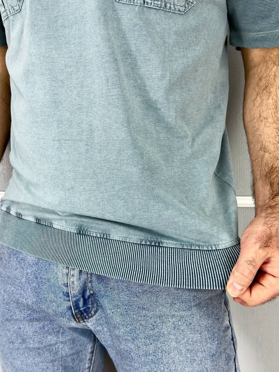 мужская футболка поло,футболка мужская,футболка мужская с карманами,мужская кофта,мужская мода