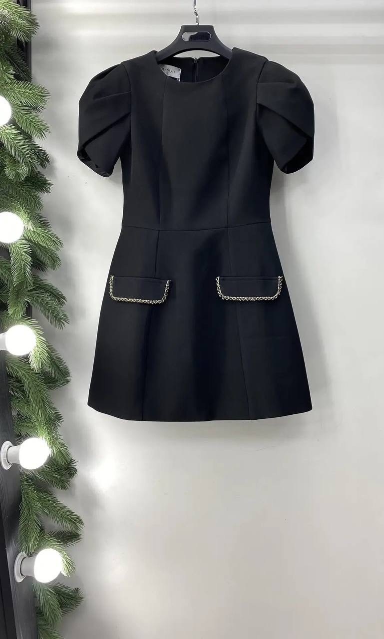 короткие платье,платье,женская платье,stylish outfit,casual outfit