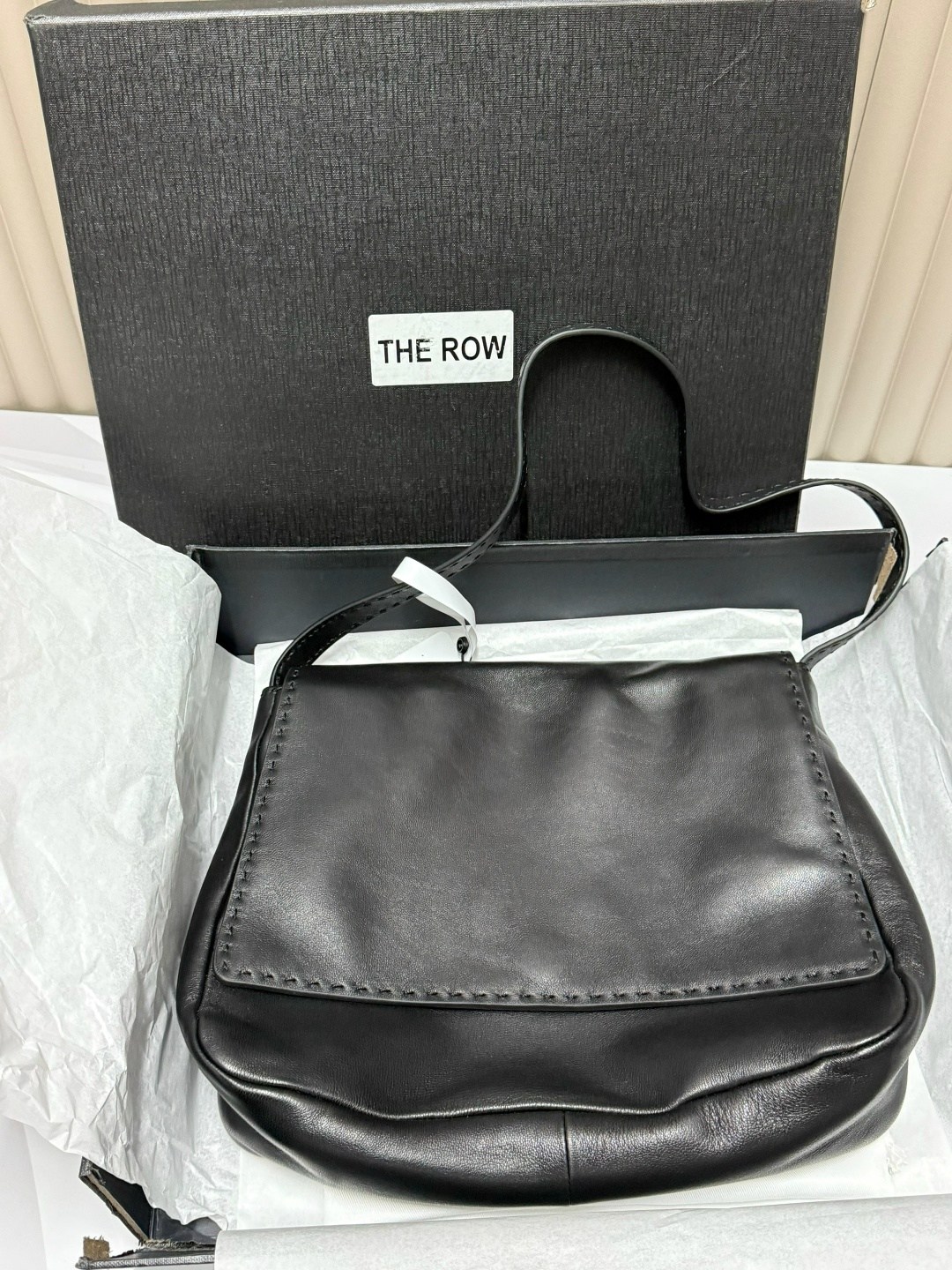 сумка женская,сумка на плечо,сумка,стильная сумка,кожаная сумка