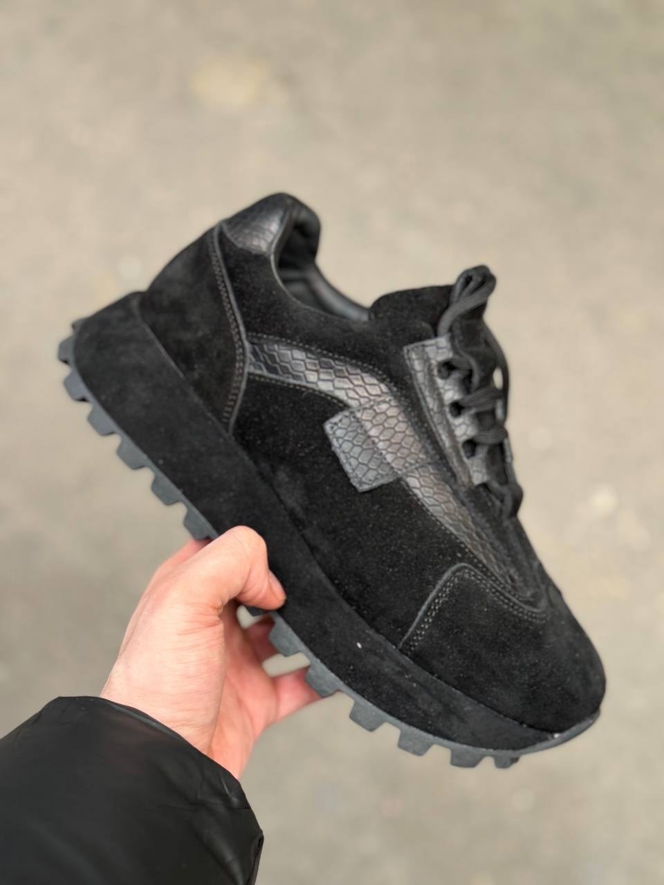 ,кроссовки черные,кроссовки tamaris todias 1-1-23811-43 черный,кроссовки женскиe,мужская  кроссовки