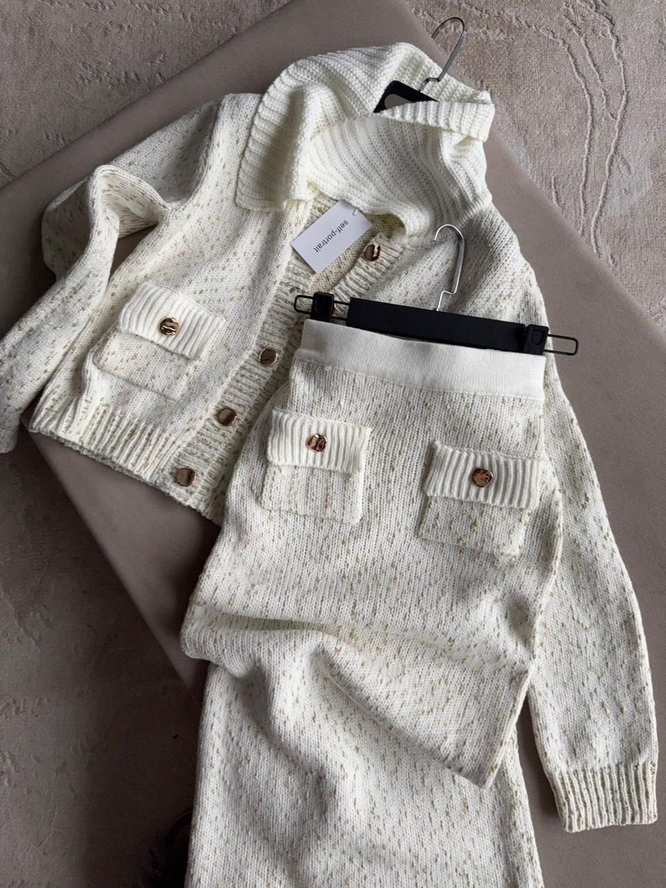 вязаные жакеты,кардиган вязаное,вязаные свитера,женский вязаный кардиган,кардиган