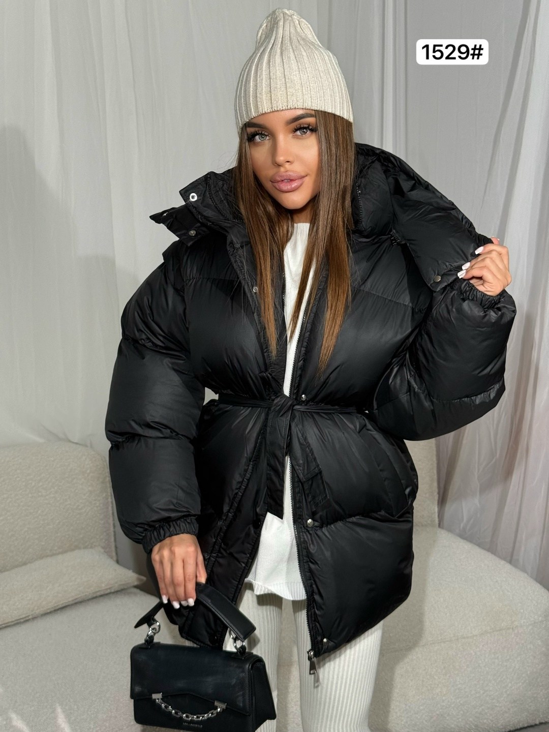 куртка женская зимняя,пуховик женский,женская куртка,пуховик,куртка пуховик