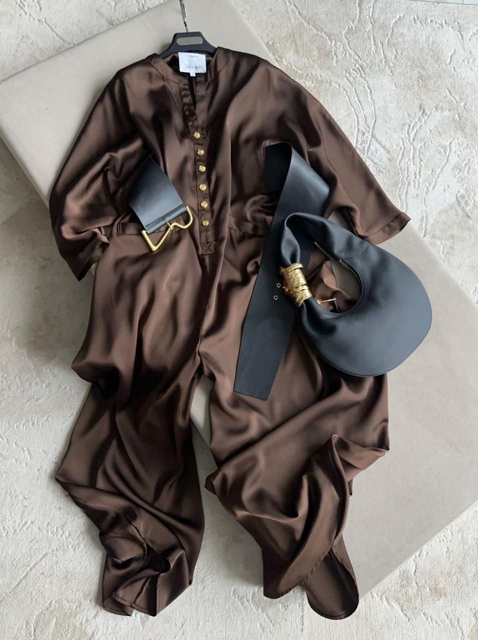 стиль и мода,стильные наряды,мода модная