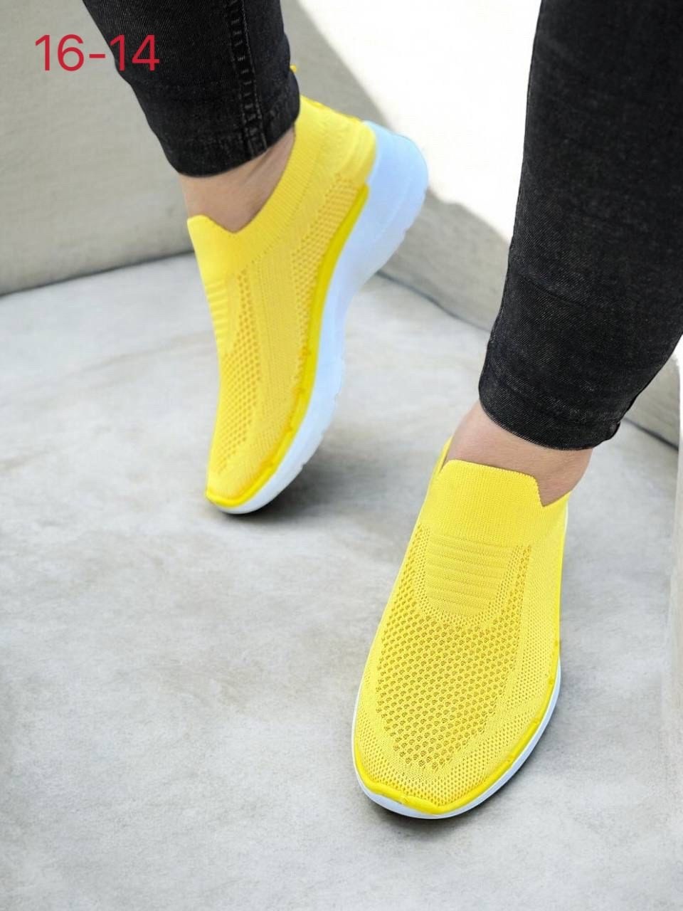 женские кроссовки,трикотажные кроссовки,слипоны женские,кроссовки, женская