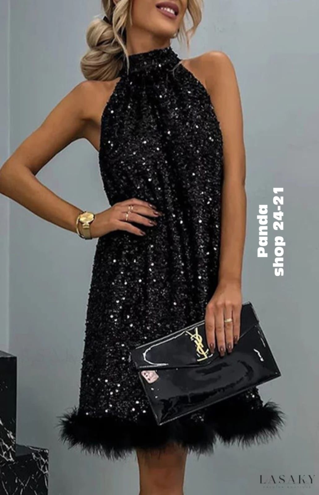 платье женское блестками,женское платье,платье женское вечернее,maigswhoo однотонное блестящее платье,платье с пайетками