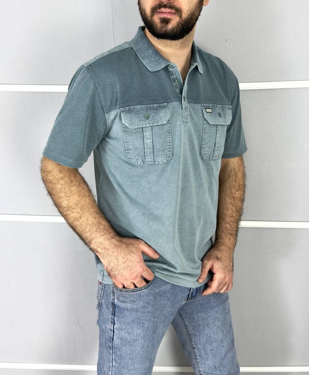 футболка поло мужская,футболка мужская,мужская мода,мужская кофта,поло с коротким рукавом