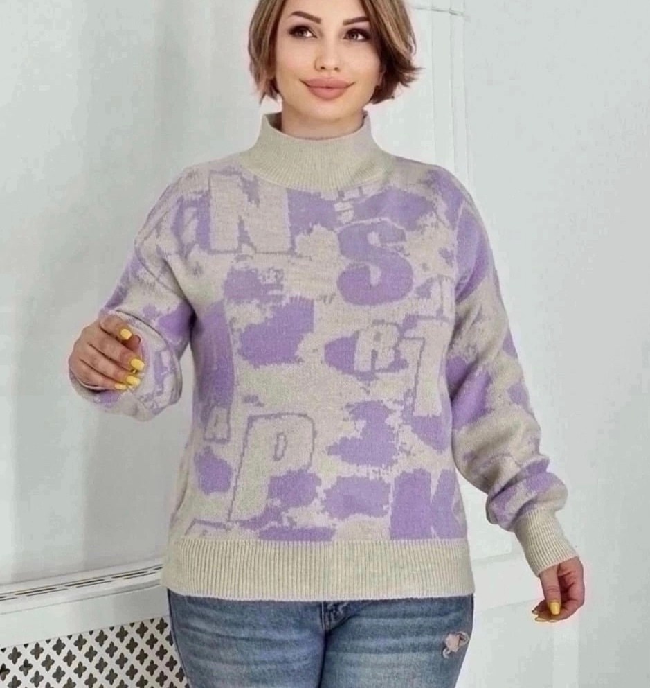 свитер женский,женская кофта,кофта свитер,свитер женский джемпер,свитшот женская