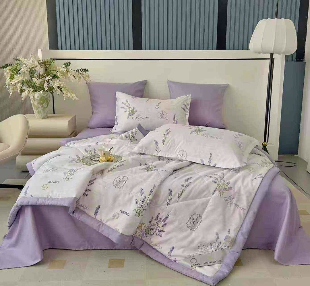 комплект постельного белья boris с одеялом,комплект постельного белья с одеялом santfair,комплект постельного белья с одеялом,комплект постельного белья евро с одеялом,комплект постельного белья с оде