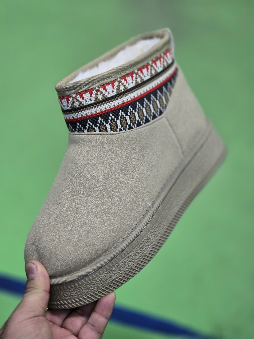 ,угги женские,угги,угги женские зимние,зимняя