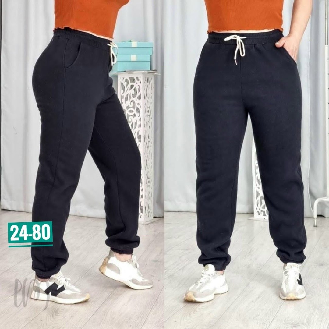 женские брюки спортивные,спортивные брюки женские больших размеров,спортивные брюки спортивные штаны,женские штаны,спортивные брюки на флисе
