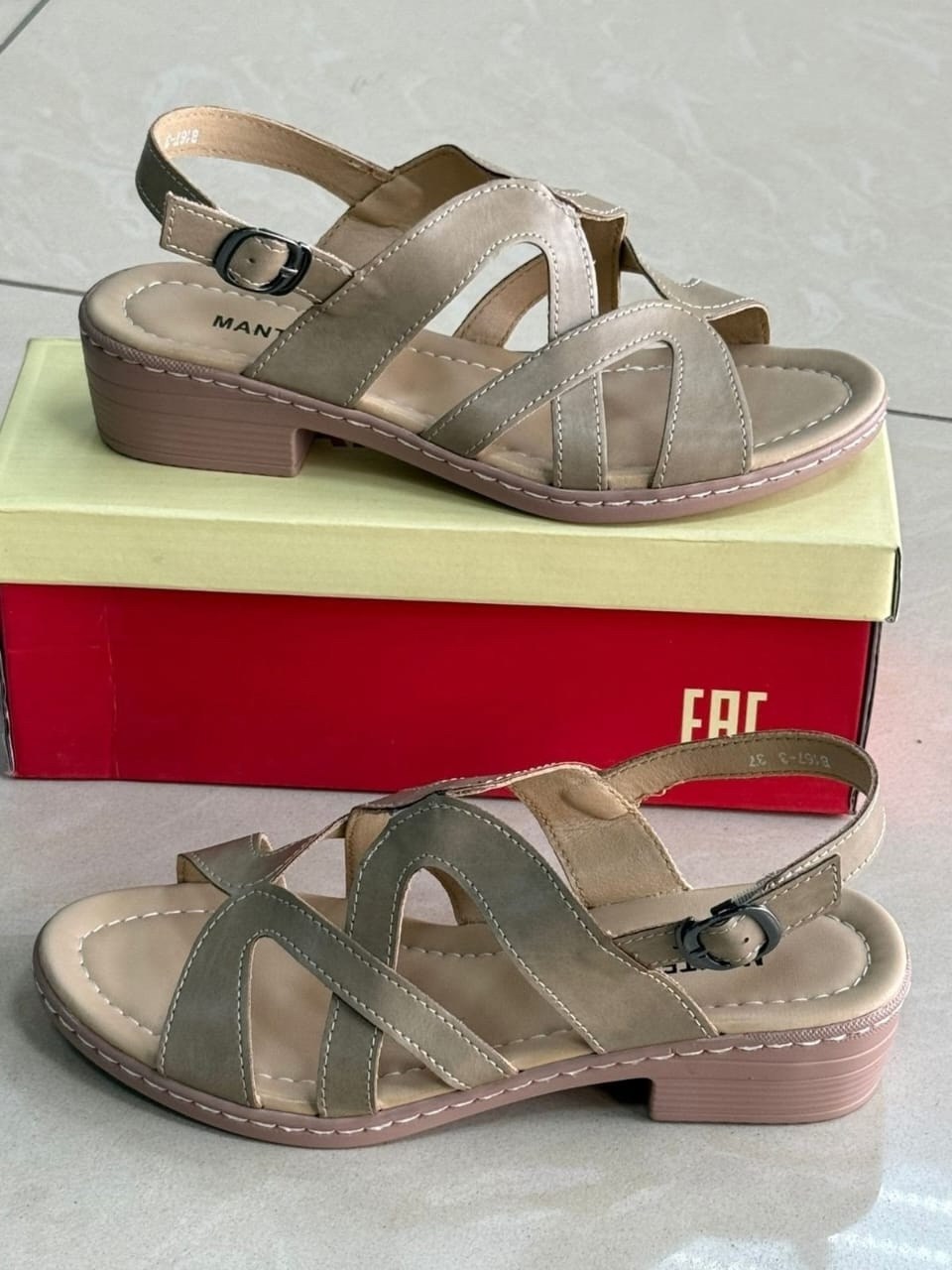 босоножки женские,босоножки натуральная,босоножки летние,сандалии женские,бежевые босоножки