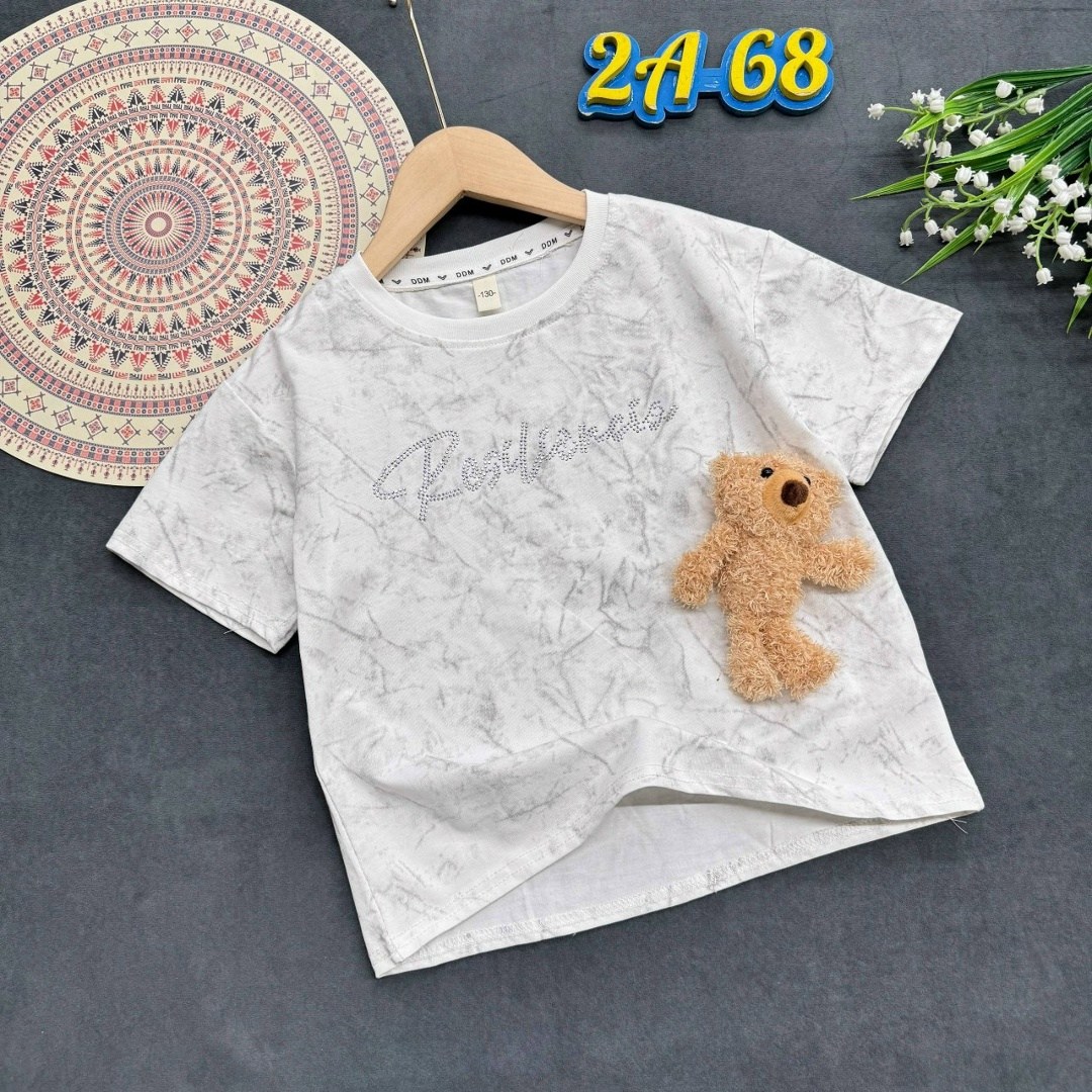 детская футболка,футболка для девочек,футболка,детская футболка черная,женская футболка